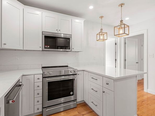 29 Willson Street, Salem MA 01970