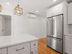 29 Willson Street, Salem MA 01970