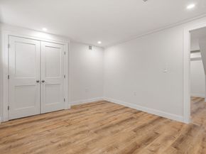 29 Willson Street, Salem MA 01970