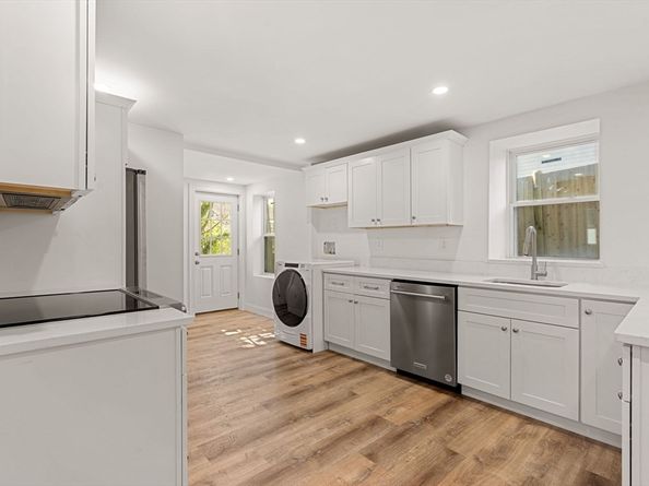 29 Willson Street, Salem MA 01970