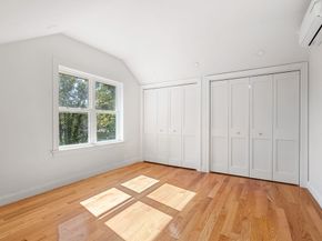 29 Willson Street, Salem MA 01970