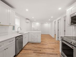 29 Willson Street, Salem MA 01970