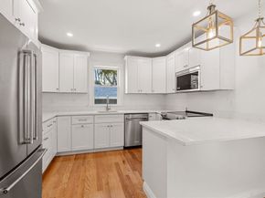 29 Willson Street, Salem MA 01970