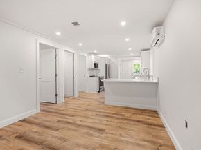 29 Willson Street, Salem MA 01970