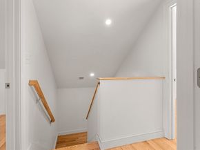29 Willson Street, Salem MA 01970