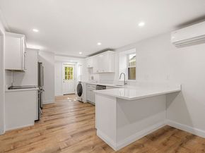 29 Willson Street, Salem MA 01970