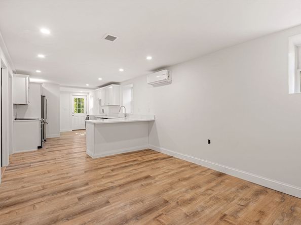 29 Willson Street, Salem MA 01970