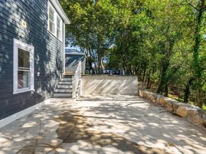 29 Willson Street, Salem MA 01970