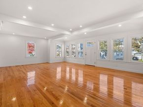29 Willson Street, Salem MA 01970