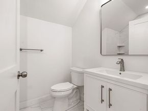 29 Willson Street, Salem MA 01970