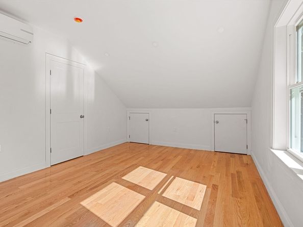 29 Willson Street, Salem MA 01970