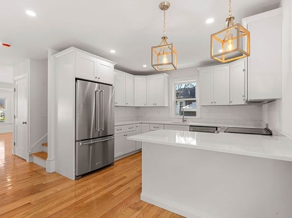 29 Willson Street, Salem MA 01970