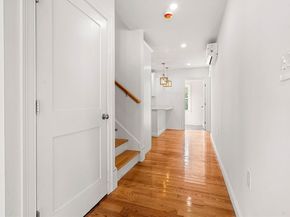 29 Willson Street, Salem MA 01970
