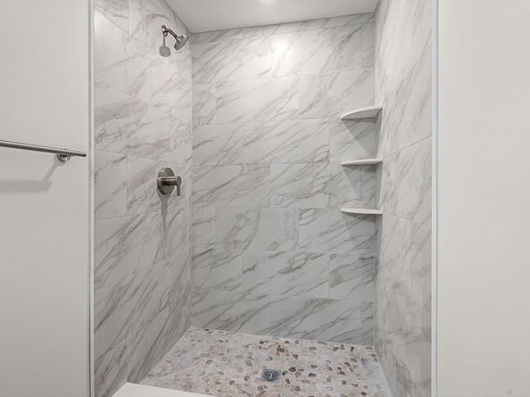 29 Willson Street, Salem MA 01970