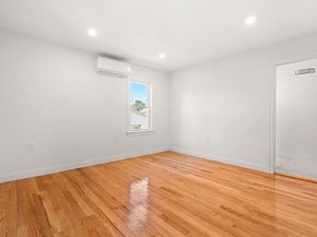 29 Willson Street, Salem MA 01970