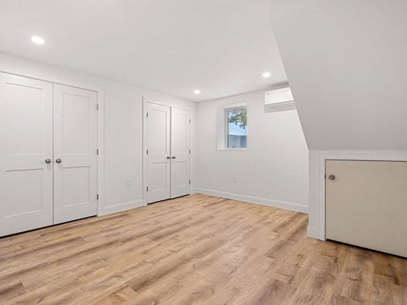 29 Willson Street, Salem MA 01970