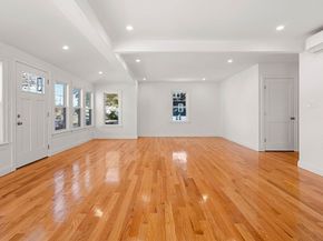 29 Willson Street, Salem MA 01970