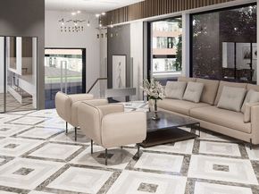 9 Mckay Pl 209, Boston MA 02128
