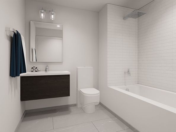 9 Mckay Pl 209, Boston MA 02128
