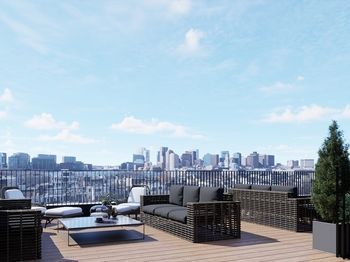 9 Mckay Pl