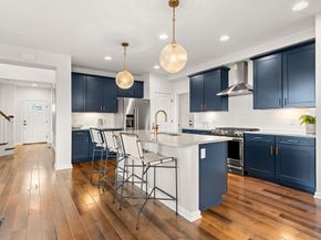 10 Mason Way 061, Woburn MA 01801