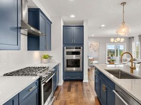 10 Mason Way 061, Woburn MA 01801