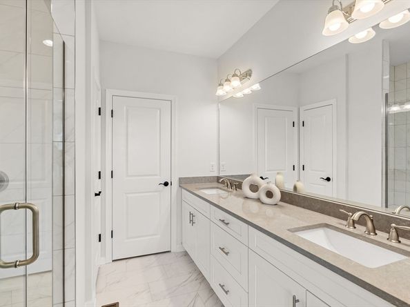 10 Mason Way 061, Woburn MA 01801
