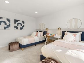 10 Mason Way 061, Woburn MA 01801