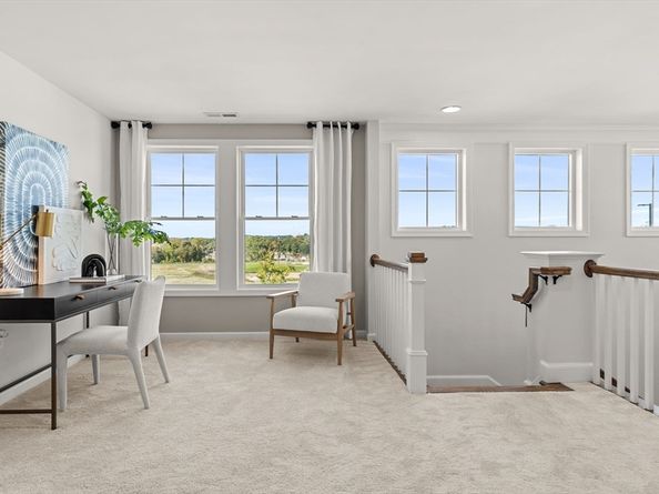 10 Mason Way 061, Woburn MA 01801