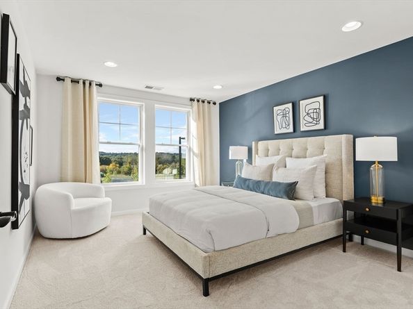 10 Mason Way 061, Woburn MA 01801
