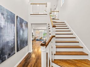 10 Mason Way 061, Woburn MA 01801