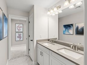 10 Mason Way 061, Woburn MA 01801
