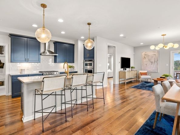 10 Mason Way 061, Woburn MA 01801