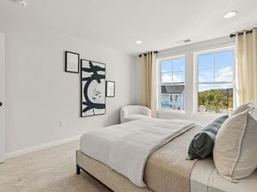 10 Mason Way 061, Woburn MA 01801