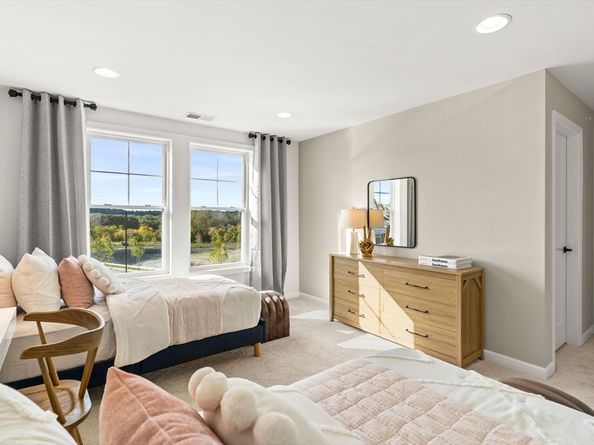 10 Mason Way 061, Woburn MA 01801