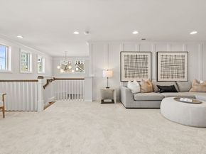 10 Mason Way 061, Woburn MA 01801