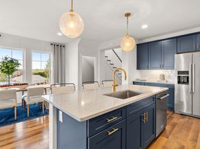 10 Mason Way 061, Woburn MA 01801