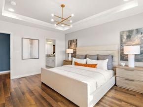 10 Mason Way 061, Woburn MA 01801