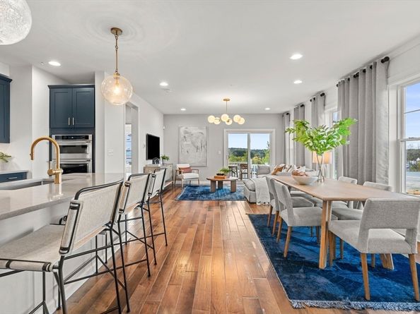 10 Mason Way 061, Woburn MA 01801