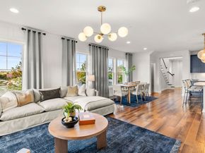 10 Mason Way 061, Woburn MA 01801