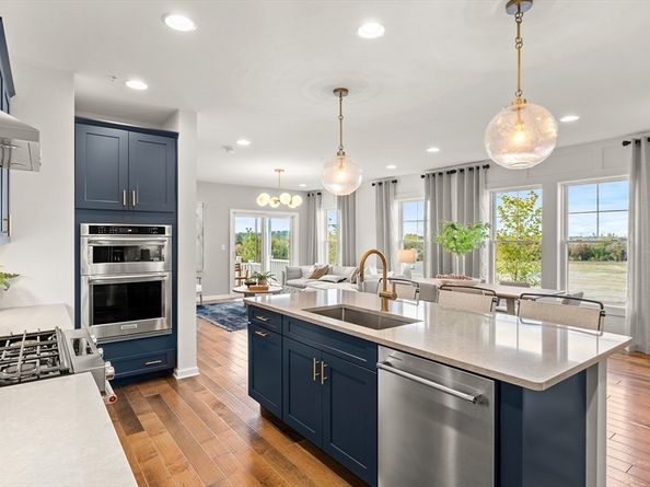 10 Mason Way 061, Woburn MA 01801