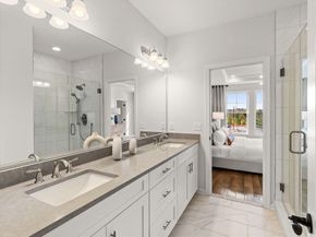 10 Mason Way 061, Woburn MA 01801