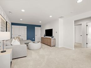 10 Mason Way 061, Woburn MA 01801
