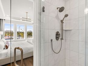 10 Mason Way 061, Woburn MA 01801