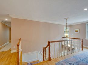 88 Winter Street, Lincoln MA 01773