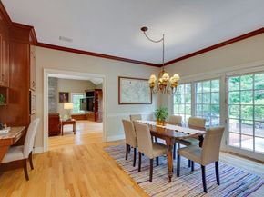 88 Winter Street, Lincoln MA 01773