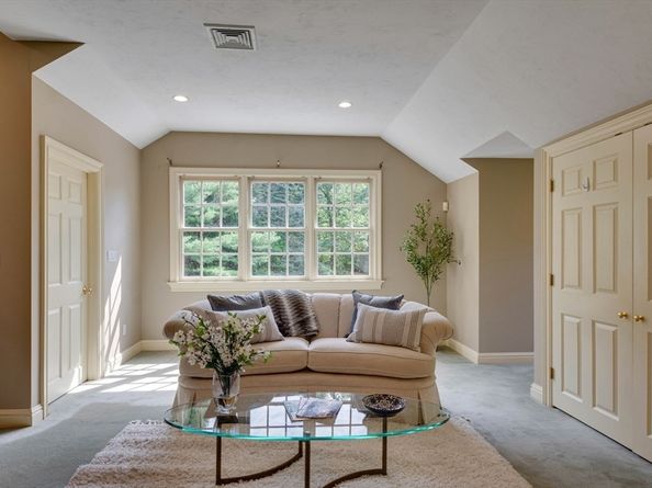 88 Winter Street, Lincoln MA 01773
