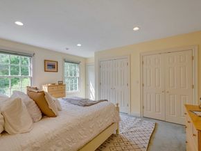 88 Winter Street, Lincoln MA 01773