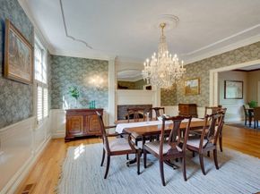 88 Winter Street, Lincoln MA 01773