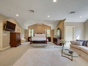 88 Winter Street, Lincoln MA 01773